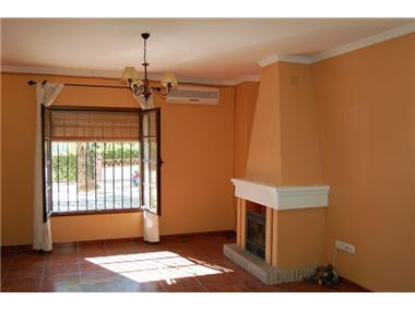 Apartment/flat for sale in Frigiliana (Andalucia)