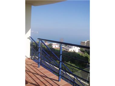 Apartment/flat for sale in Fuengirola (Andalucia)