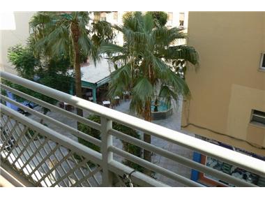Apartment/flat for sale in Fuengirola (Andalucia)