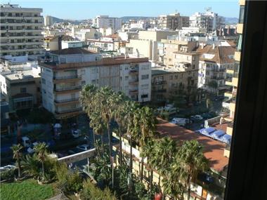 Apartment/flat for sale in Fuengirola (Andalucia)