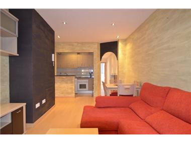 Apartment/flat for sale in Fuengirola (Andalucia)