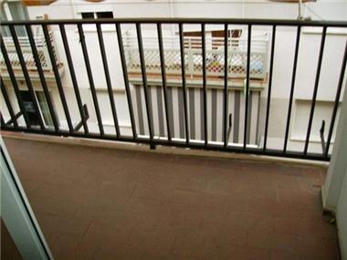 Apartment/flat for sale in Fuengirola (Andalucia)