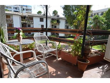 Apartment/flat for sale in Fuengirola (Andalucia)