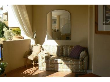Apartment/flat for sale in Fuengirola (Andalucia)