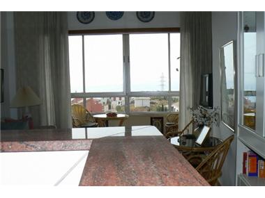Apartment/flat for sale in Torreblanca (Andalucia)