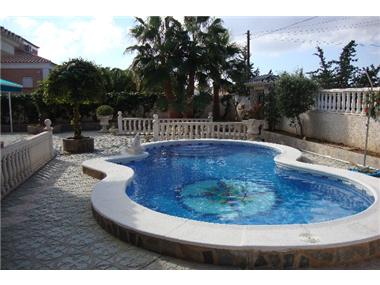 House/villa for sale in Torreta (Valencia)