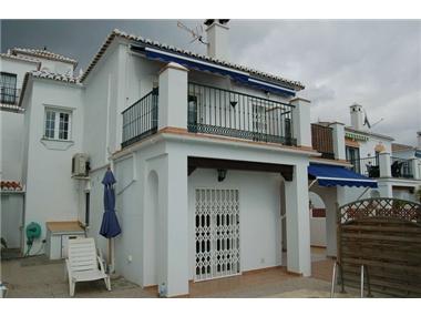 Miscellaneous for sale in Frigiliana (Andalucia)
