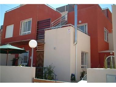 Miscellaneous for sale in Las Filipinas (Valencia)