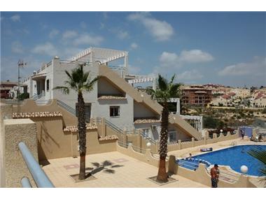 Miscellaneous for sale in Las Filipinas (Valencia)