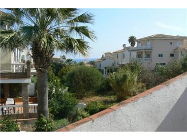 House/villa for sale in El Faro (Andalucia)