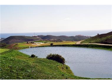 Apartment/flat for sale in Mijas Golf (Andalucia)
