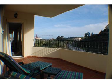 Apartment/flat for sale in Mijas Golf (Andalucia)