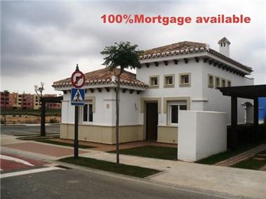 Apartment/flat for sale in La Manga del Mar Menor (Murcia)