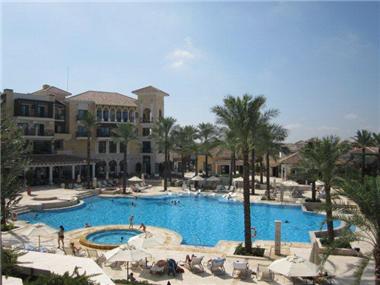 Apartment/flat for sale in La Manga del Mar Menor (Murcia)