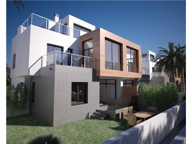 Apartment/flat for sale in Los Dolses (Valencia)