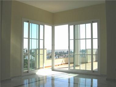 Apartment/flat for sale in Miraflores (Andalucia)