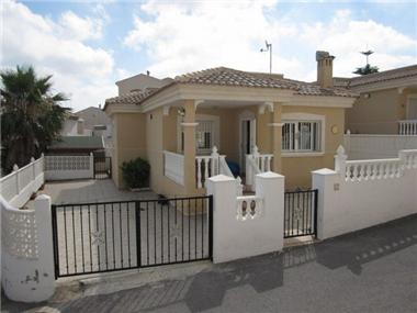 Apartment/flat for sale in Murcia (Murcia)
