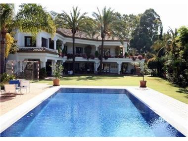 House/villa for sale in Verdiales (Andalucia)