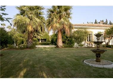 House/villa for sale in Marbella (Andalucia)