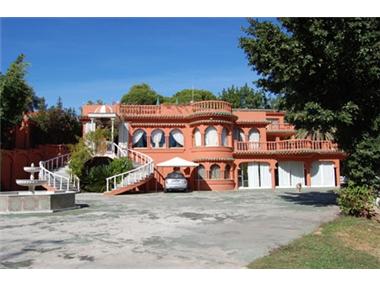 House/villa for sale in Marbella (Andalucia)