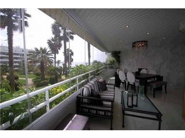 Apartment/flat for sale in Marbella (Andalucia)