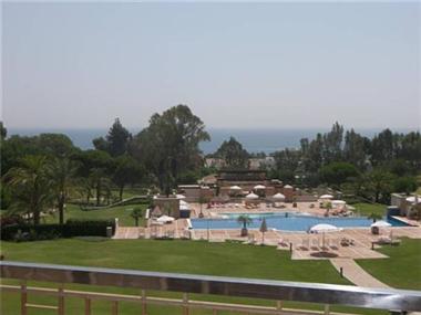 Apartment/flat for sale in Marbella (Andalucia)