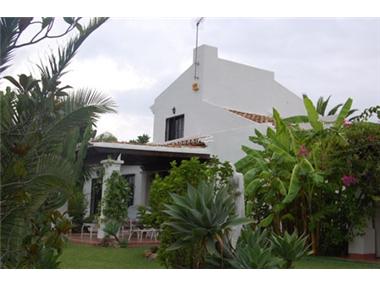 House/villa for sale in Marbella (Andalucia)