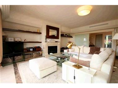 Miscellaneous for sale in Marbella (Andalucia)