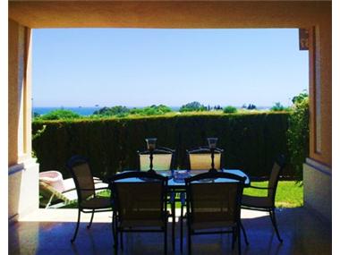 Apartment/flat for sale in Marbella (Andalucia)