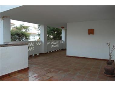 Miscellaneous for sale in Marbella (Andalucia)