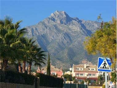 Plot Of Land for sale in Puerto Romano (Andalucia)