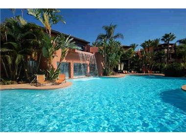 Miscellaneous for sale in Marbella (Andalucia)