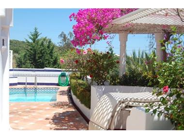 Apartment/flat for sale in Marbella (Andalucia)