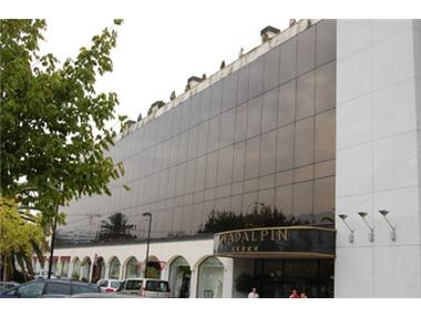 Apartment/flat for sale in Marbella (Andalucia)