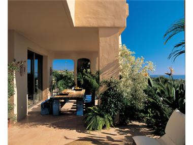 Apartment/flat for sale in Marbella (Andalucia)