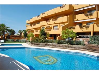 Townhouse for sale in Marbella (Andalucia)