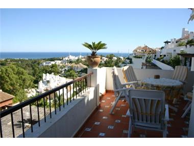 Miscellaneous for sale in Marbella (Andalucia)
