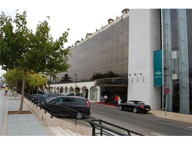 Apartment/flat for sale in Marbella (Andalucia)