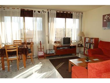 Apartment/flat for sale in Marbella (Andalucia)