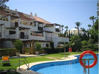 Miscellaneous for sale in Marbella (Andalucia)