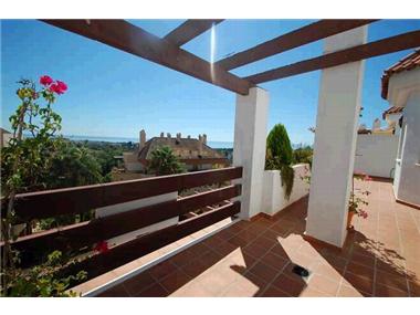 Miscellaneous for sale in Marbella (Andalucia)
