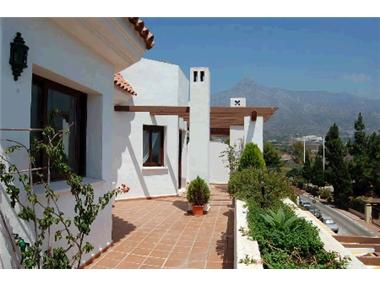 Miscellaneous for sale in Marbella (Andalucia)