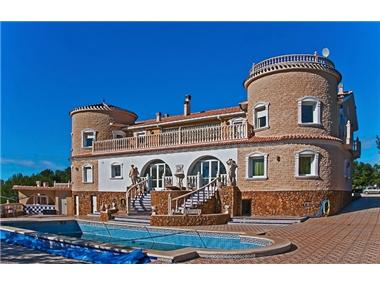 Apartment/flat for sale in Pilar de la Horadada (Valencia)