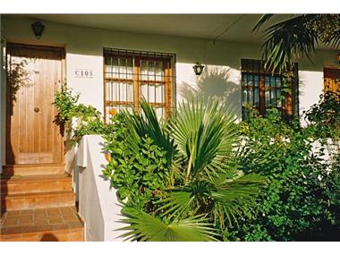 Apartment/flat for sale in Mijas Costa (Andalucia)