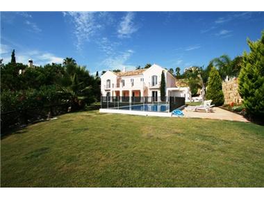 House/villa for sale in Marbella (Andalucia)