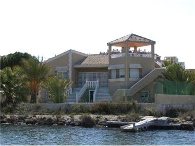 Miscellaneous for sale in La Manga del Mar Menor (Murcia)