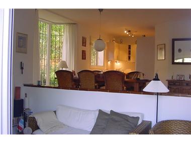 Townhouse for sale in Campo Mijas (Andalucia)