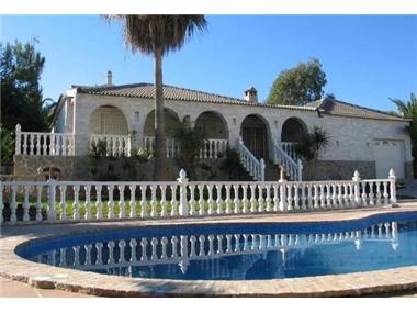 Miscellaneous for sale in La Mata (Valencia)