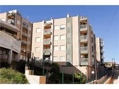 Apartment/flat for sale in La Mata (Valencia)