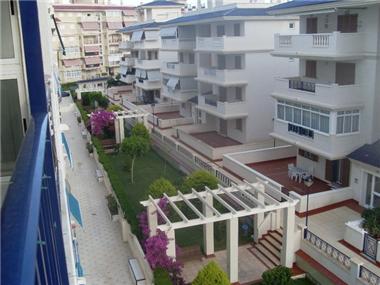 Apartment/flat for sale in La Mata (Valencia)